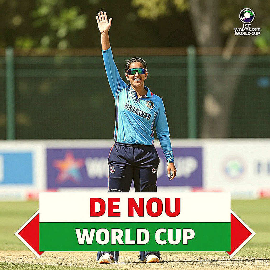 আট উইকেট, শূন্য ডেটা: শ্রীলঙ্কার কর্পোরেট ক্রিকেটে স্কোরকার্ডের নীরবতা