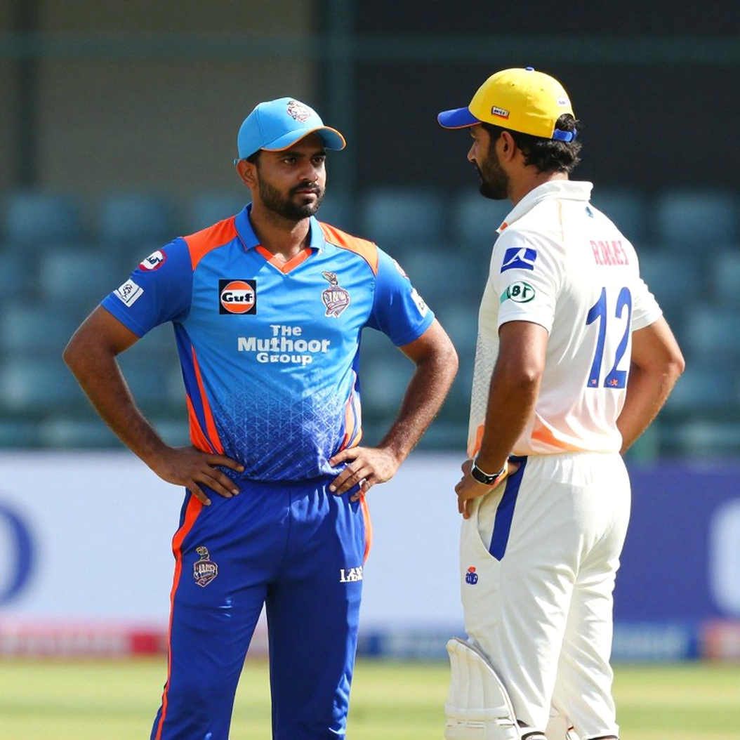 Eight Wickets, Zero Data: The Silence of the Scorecard in Sri Lankan Corporate Cricket Eight Wickets, Zero Data: The Silence of the Scorecard in Sri Lankan Corporate Cricket