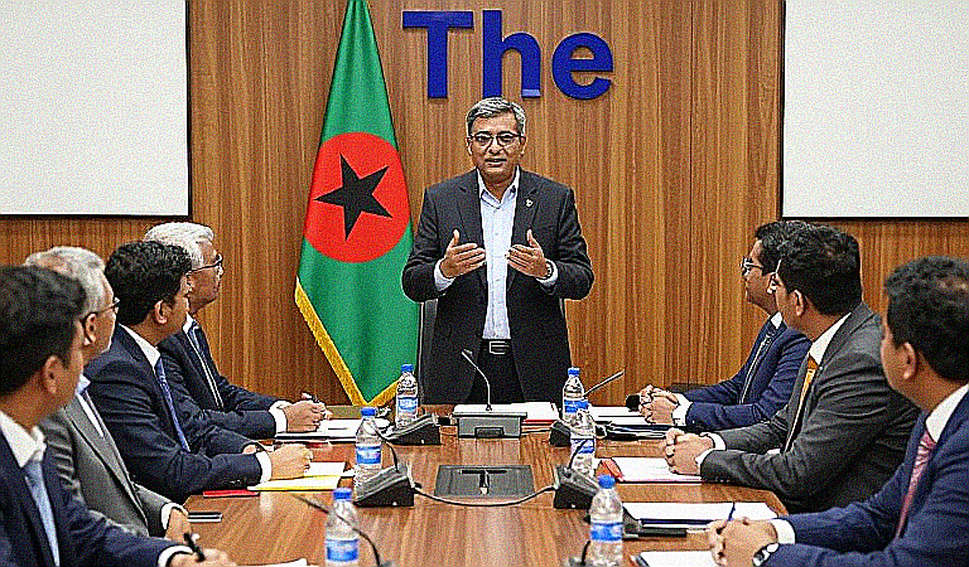 রায়পুরের শিশির, ১৯১-এর বিভ্রান্তি আর মন্ধানার প্রথম টস: ভারত-জিম্বাবুয়ে সিরিজ আসলে কী পরীক্ষা করছে
