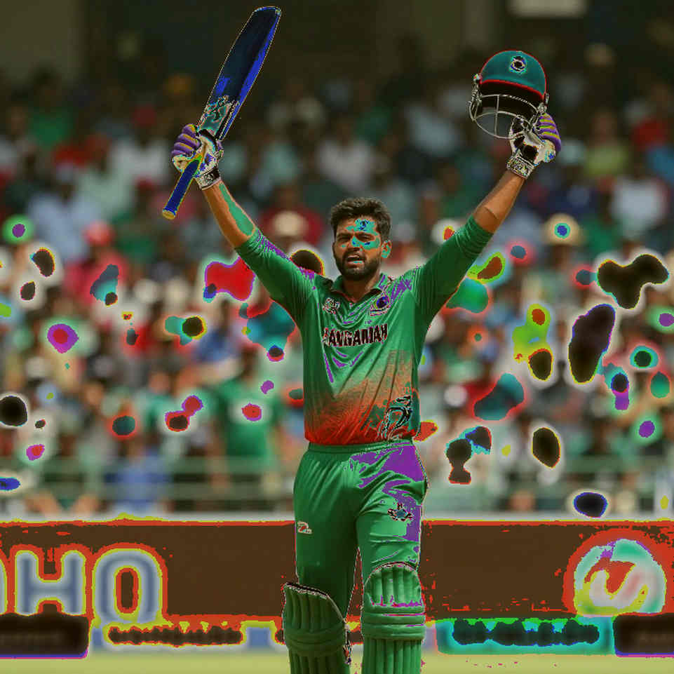 মহারাজার নতুন ইনিংস: কোচের ডাগআউটে সৌরভ গাঙ্গুলি, দিল্লির অসমাপ্ত গল্পের শেষ খোঁজে মহারাজার নতুন ইনিংস: কোচের ডাগআউটে সৌরভ গাঙ্গুলি, দিল্লির অসমাপ্ত গল্পের শেষ খোঁজে