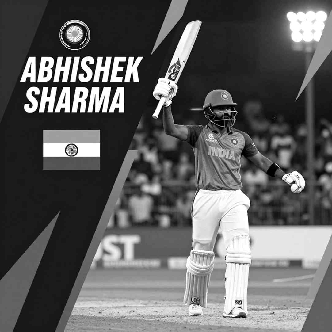 খালি ঘরটাই সত্য বলে: ক্রিকেটের খোলা লেজার আর বানানো সংখ্যার ফাঁদ