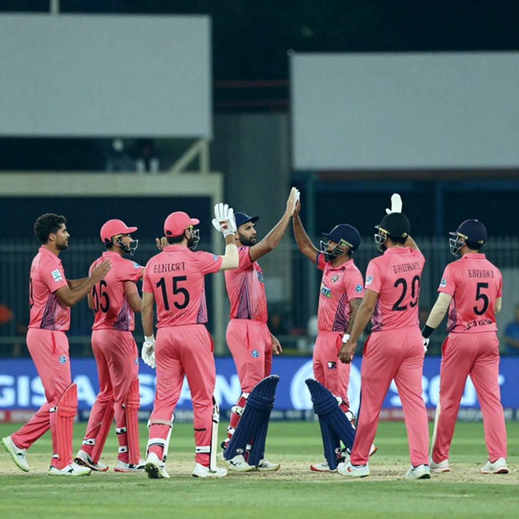 নীরব হিসাব: এশিয়ার ক্রিকেট ট্রান্সফার উইন্ডোতে যে শব্দটা সবচেয়ে দামি