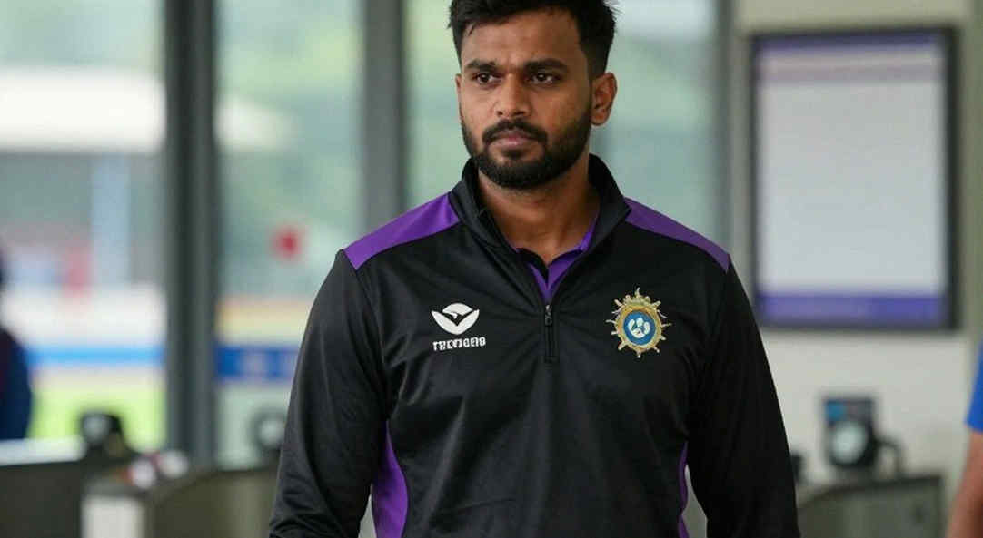 ফিড ভুল করেছিল, লেজার নয়: ক্রিকেট-এশিয়া কর্পাসে ঢুকে পড়া একটি পাকিস্তানি ব্যাংকিং রেকর্ডের অডিট
