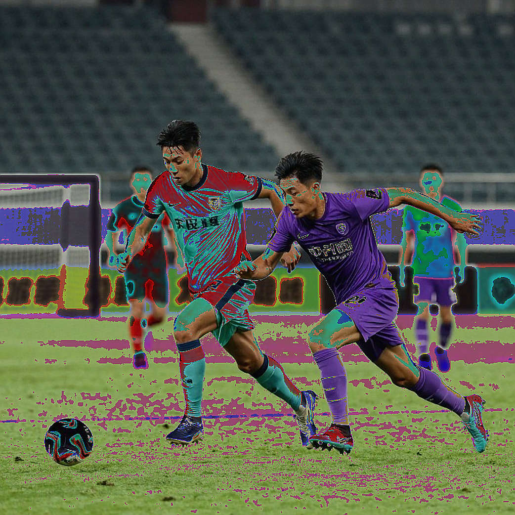 ফ্যান টোকেনের দাম আগে, খবর পরে: ট্রান্সফার উইন্ডোতে ব্লকচেইন আর প্রমাণের যুদ্ধ ফ্যান টোকেনের দাম আগে, খবর পরে: ট্রান্সফার উইন্ডোতে ব্লকচেইন আর প্রমাণের যুদ্ধ