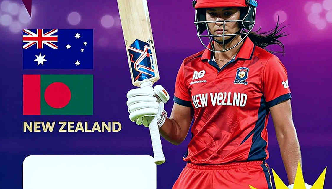 টাসকিনের ক্যারিয়ার-সেরা র‍্যাঙ্কিং আর তানজিদের ৬০১ পয়েন্ট: বাংলাদেশের বোলিং গর্বের আড়ালে ব্যাটিংয়ের নীরব ধস