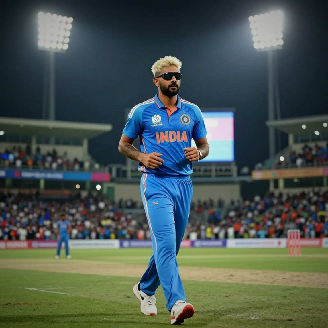 এশিয়া কাপ কার? নিরপেক্ষ ভেন্যু আর এশিয়ান ক্রিকেটের অসম হিসাব