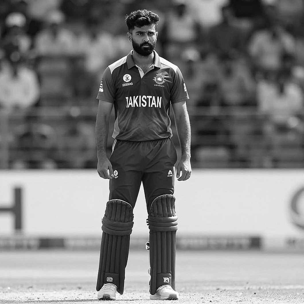 Whose Asia Cup? Neutral Venues and Asian Cricket's Uneven Ledger Whose Asia Cup? Neutral Venues and Asian Cricket's Uneven Ledger