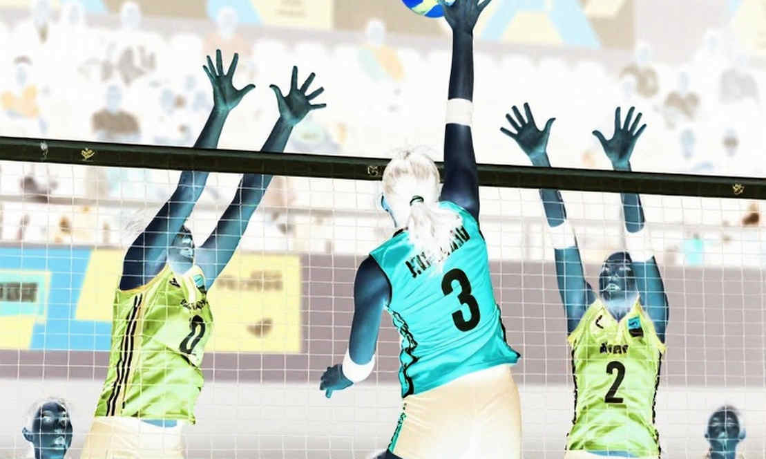 খালি ডসিয়ের, ঠান্ডা শহর: একটি ট্রান্সফার গুজবের ফি-চেইন ফরেনসিক