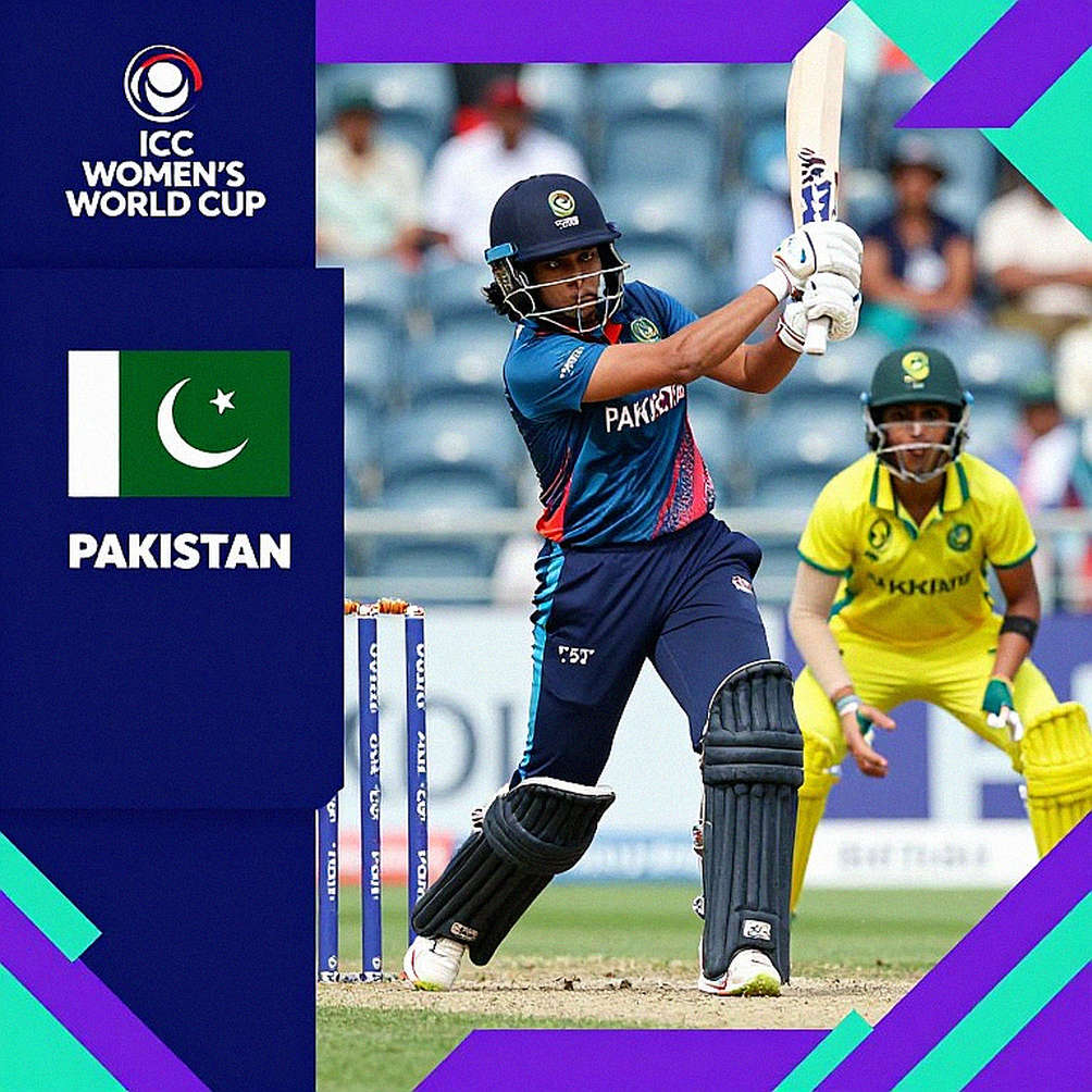 Cricket's Data War: Empty Payloads, Verified Scores and the Shadow of Blockchain Cricket's Data War: Empty Payloads, Verified Scores and the Shadow of Blockchain