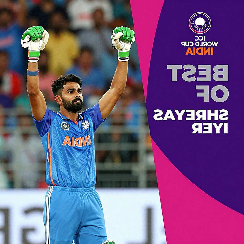 বাংলাদেশ ক্রিকেটের সংখ্যার খাতা: ২০১৮ থেকে যাত্রা