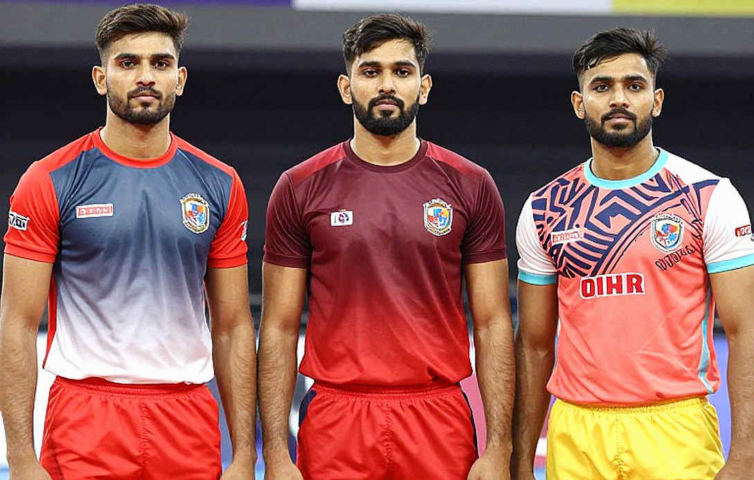 কমনওয়েলথ কাবাডি চ্যাম্পিয়নশিপ ২০২৬: ১৪টি দেশের প্রতিশ্রুতি, ১২ স্বর্ণজয়ীর অনুপস্থিতি এবং তথ্যগত শূন্যতার মাঝে একটি শারীরবৃত্তীয় বিশ্লেষণ