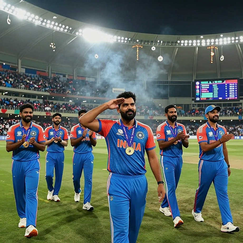 The Batting Question Beneath the Bowler Hunt: Nafees's Advice and the Real Arithmetic of Bangladesh's Pipeline The Batting Question Beneath the Bowler Hunt: Nafees's Advice and the Real Arithmetic of Bangladesh's Pipeline