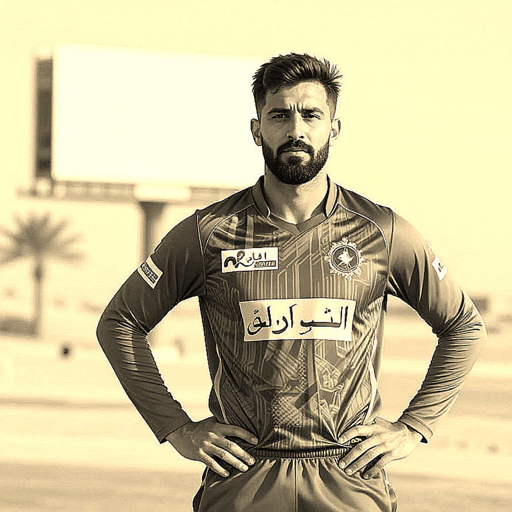 Cricket's Immutable Ledger: Why an Empty File Is the Strongest Witness of Integrity Cricket's Immutable Ledger: Why an Empty File Is the Strongest Witness of Integrity