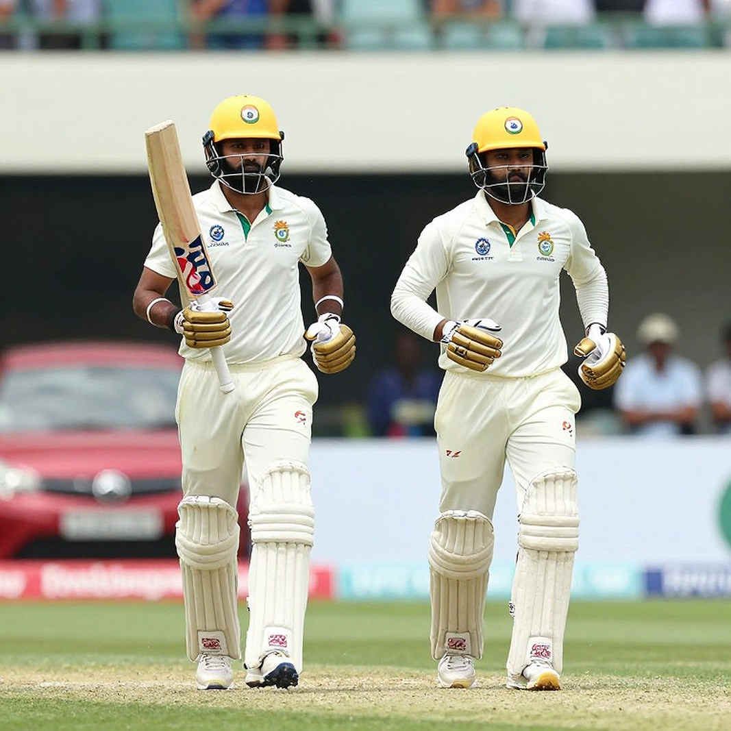 Cricket's Immutable Ledger: Why an Empty File Is the Strongest Witness of Integrity Cricket's Immutable Ledger: Why an Empty File Is the Strongest Witness of Integrity