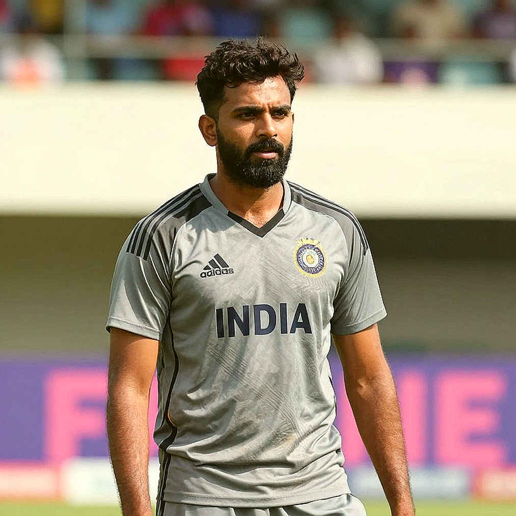 The Number That Leaked Before the Announcement: Cricket's Invisible Transfer Calendar The Number That Leaked Before the Announcement: Cricket's Invisible Transfer Calendar