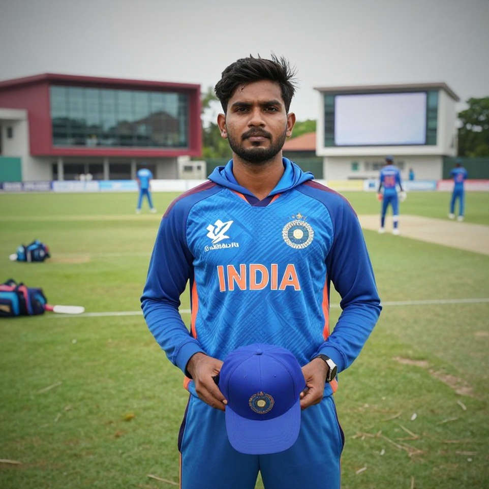 ডিউ, স্পিন আর একটি টস: WBBL-এর তৃতীয় ম্যাচে সিডনি সিক্সার্সের নীরব জুয়া