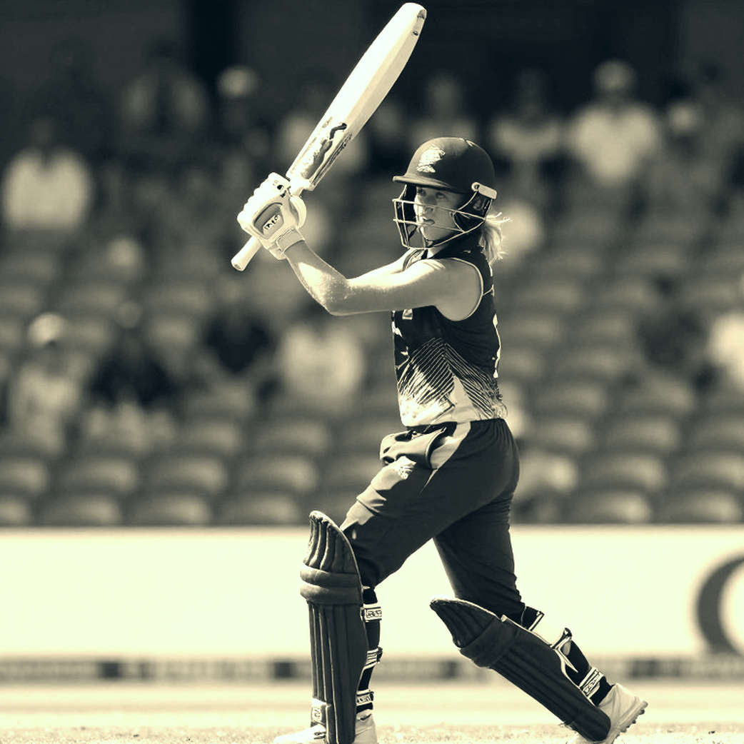 The Ledger of the BPL Corridor: What the Scorebook Leaves Out, the Corridor Remembers