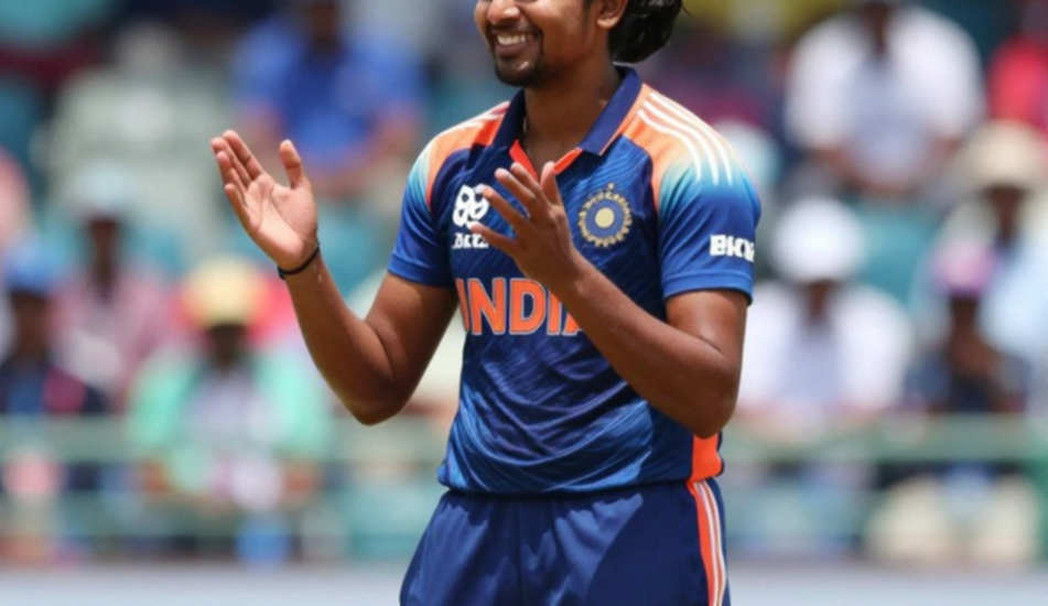 ৩৫১ রক্ষা না হওয়ার রাতে যে করিডর বন্ধ হয়নি: ভুবনেশ্বর প্রশ্নের ভেতরের হিসাব ৩৫১ রক্ষা না হওয়ার রাতে যে করিডর বন্ধ হয়নি: ভুবনেশ্বর প্রশ্নের ভেতরের হিসাব