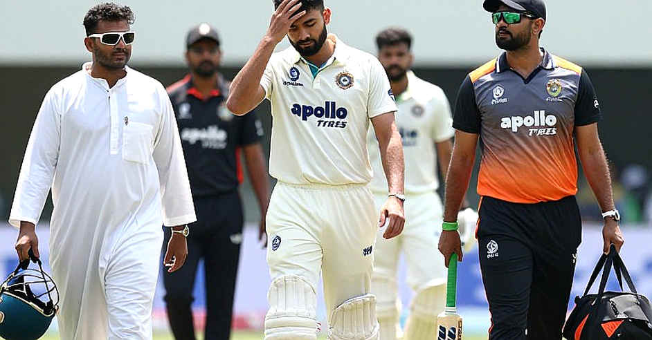 আট অধ্যায়, শূন্য তথ্য: যে ক্রিকেট প্রতিবেদন নিজের ফাঁকা ঘরগুলো লুকোতে রাজি হয়নি
