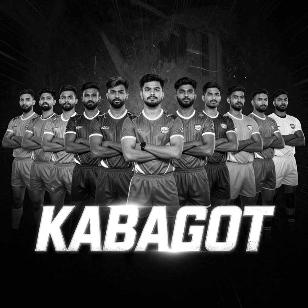 পয়েন্ট ডিফারেন্সের ছুরি: এশিয়ান গেমস ২০২৬-এর কাবাডিতে দুই জয় কেন পদক এনে দিল না পয়েন্ট ডিফারেন্সের ছুরি: এশিয়ান গেমস ২০২৬-এর কাবাডিতে দুই জয় কেন পদক এনে দিল না