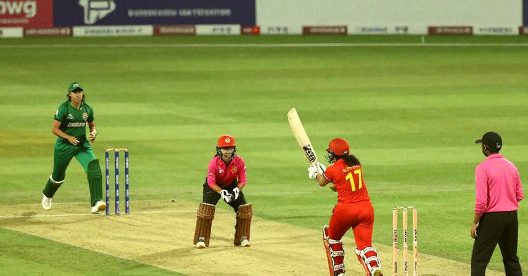 The Null Return: Cricket Analysis's Silent Failure and the Price of Honesty The Null Return: Cricket Analysis's Silent Failure and the Price of Honesty