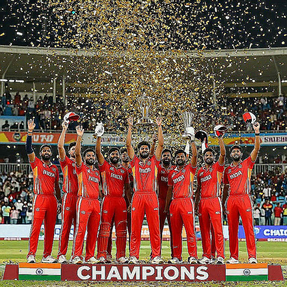 এনজেডসি-র এমএলসি ফ্র্যাঞ্চাইজি অংশীদারিত্ব প্রত্যাহার: ছোট বোর্ডের সম্পদ-পুনর্বিন্যাসের হিসাব