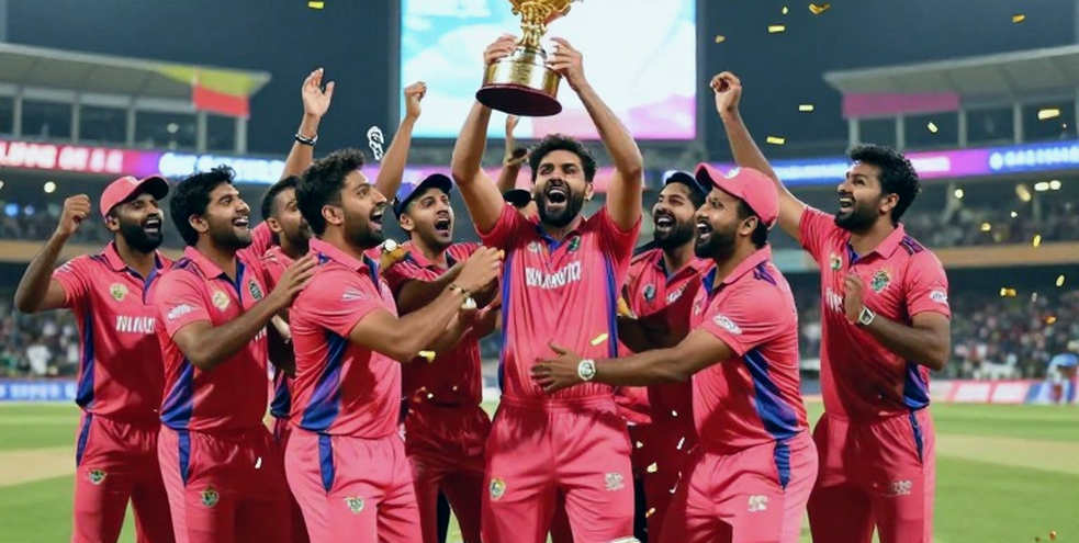 তালিকায় নাম নেই: ডব্লিউপিএলের নিলাম-বাজার আর বাংলাদেশি নারী ক্রিকেটের ভূমিকা-সংকট
