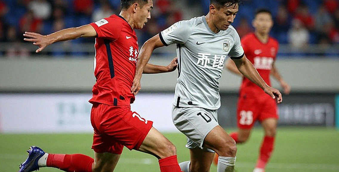 The Rhythm Behind Closed Doors: Bangladesh Football's Loan Economy in the Transfer Window The Rhythm Behind Closed Doors: Bangladesh Football's Loan Economy in the Transfer Window