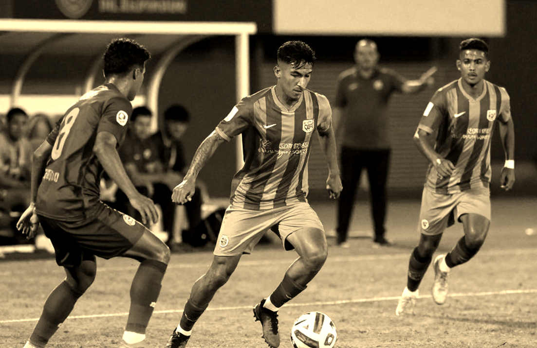 ট্রান্সফার বাজারে ব্লকচেইন লেজার: দলিল, ঘড়ি আর যে রেকর্ড গুজব থামাতে পারে না ট্রান্সফার বাজারে ব্লকচেইন লেজার: দলিল, ঘড়ি আর যে রেকর্ড গুজব থামাতে পারে না