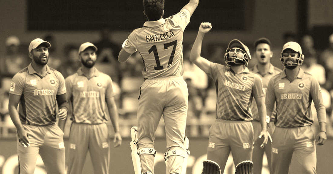The Hammer That Never Falls: Who Really Sets the Price in Cricket's Transfer Window The Hammer That Never Falls: Who Really Sets the Price in Cricket's Transfer Window