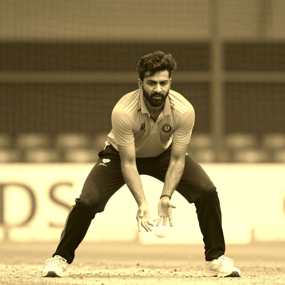 রাত দুইটার দর্শক: এশিয়ার ক্রিকেটের হিসাব সিডনির নোটবুক থেকে