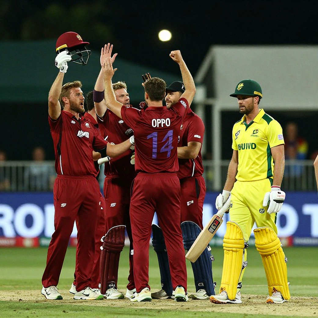 Between the Balls: A 1,000-Ball Autopsy of Bangladesh Cricket Between the Balls: A 1,000-Ball Autopsy of Bangladesh Cricket
