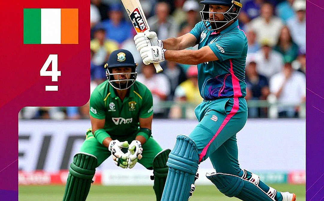 Blockchain and Cricket's Transfer Market: A Data Journalist's Search for an Open Ledger Blockchain and Cricket's Transfer Market: A Data Journalist's Search for an Open Ledger