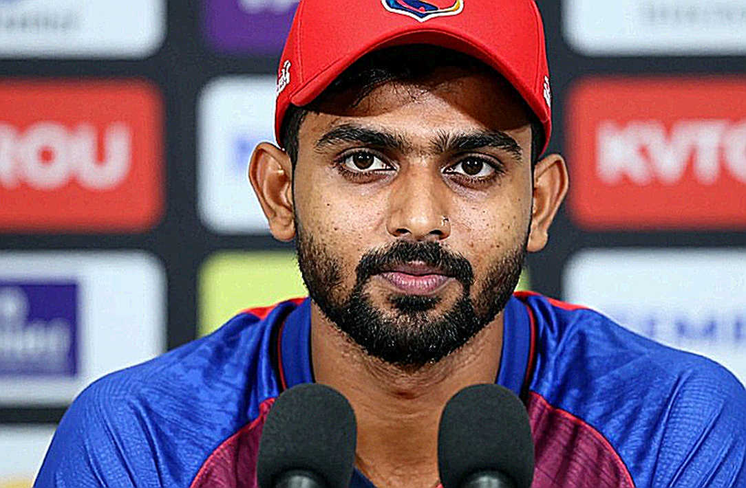 নীরব শূন্যতা: ক্রিকেট ডেটা পাইপলাইনের ভাঙা ধাপ আর ব্লকচেইন-যাচাইয়ের আসল প্রশ্ন