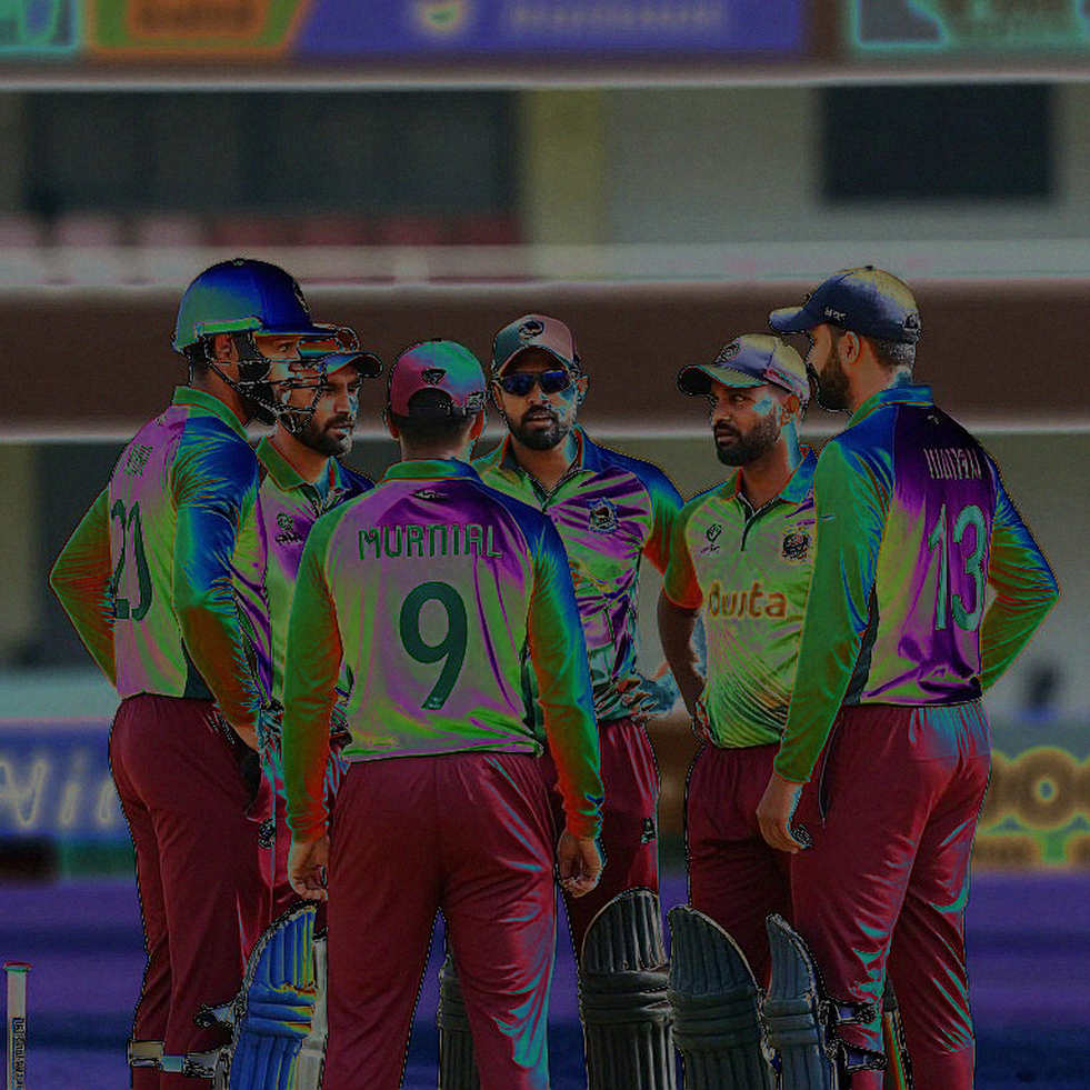 নিসাঙ্কা ছাড়া শ্রীলঙ্কার ট্রাই-সিরিজ: রাওয়ালপিন্ডিতে ওপেনিংয়ে অপরীক্ষিত উদারা