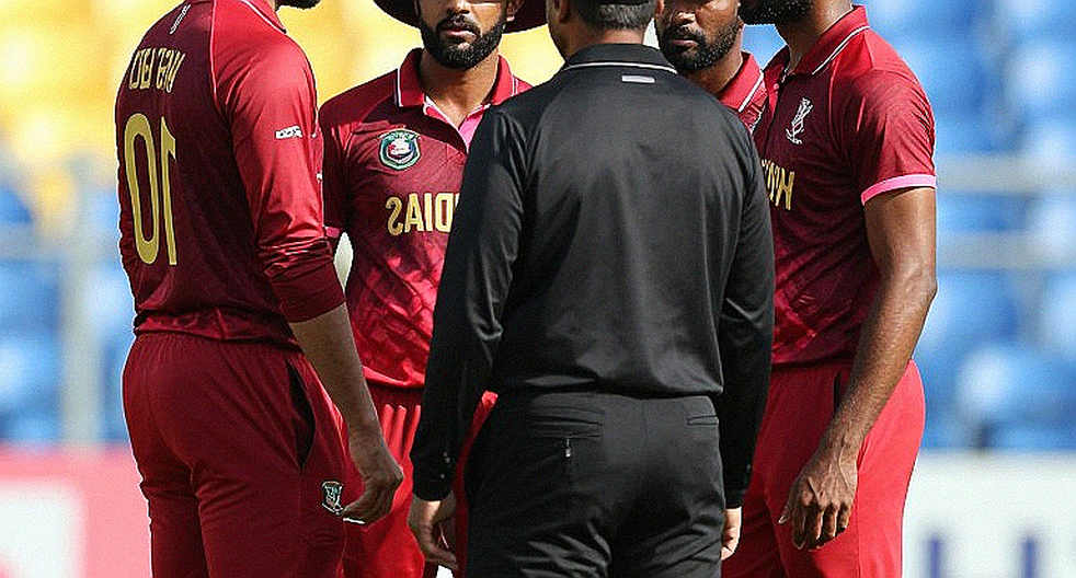 Tanzid's 83 on a Flat Abu Dhabi Deck: The Innings That Won the Boundary Battle and Lost the Session Ledger Tanzid's 83 on a Flat Abu Dhabi Deck: The Innings That Won the Boundary Battle and Lost the Session Ledger