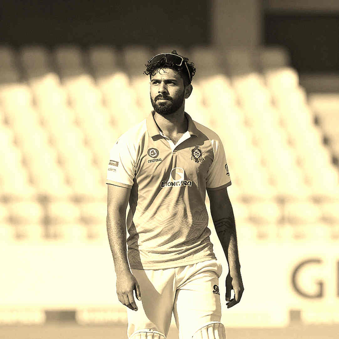 যে খাতা ভুলে না: এশীয় ক্রিকেটে ব্লকচেইনের নীরব প্রবেশ যে খাতা ভুলে না: এশীয় ক্রিকেটে ব্লকচেইনের নীরব প্রবেশ