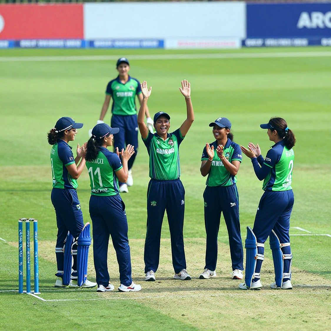 খালি ফাইল, ভরা মাঠ: ক্রিকেটের তথ্যভিত্তি, ব্লকচেইন আর এক নীরব ব্যর্থতার আখ্যান