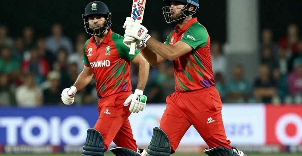 উইন্ডহোকের সকাল, একুশ বছরের পেসার: জর্ডান নিলের শরীর, ক্যালেন্ডার আর আয়ারল্যান্ডের হিসাব