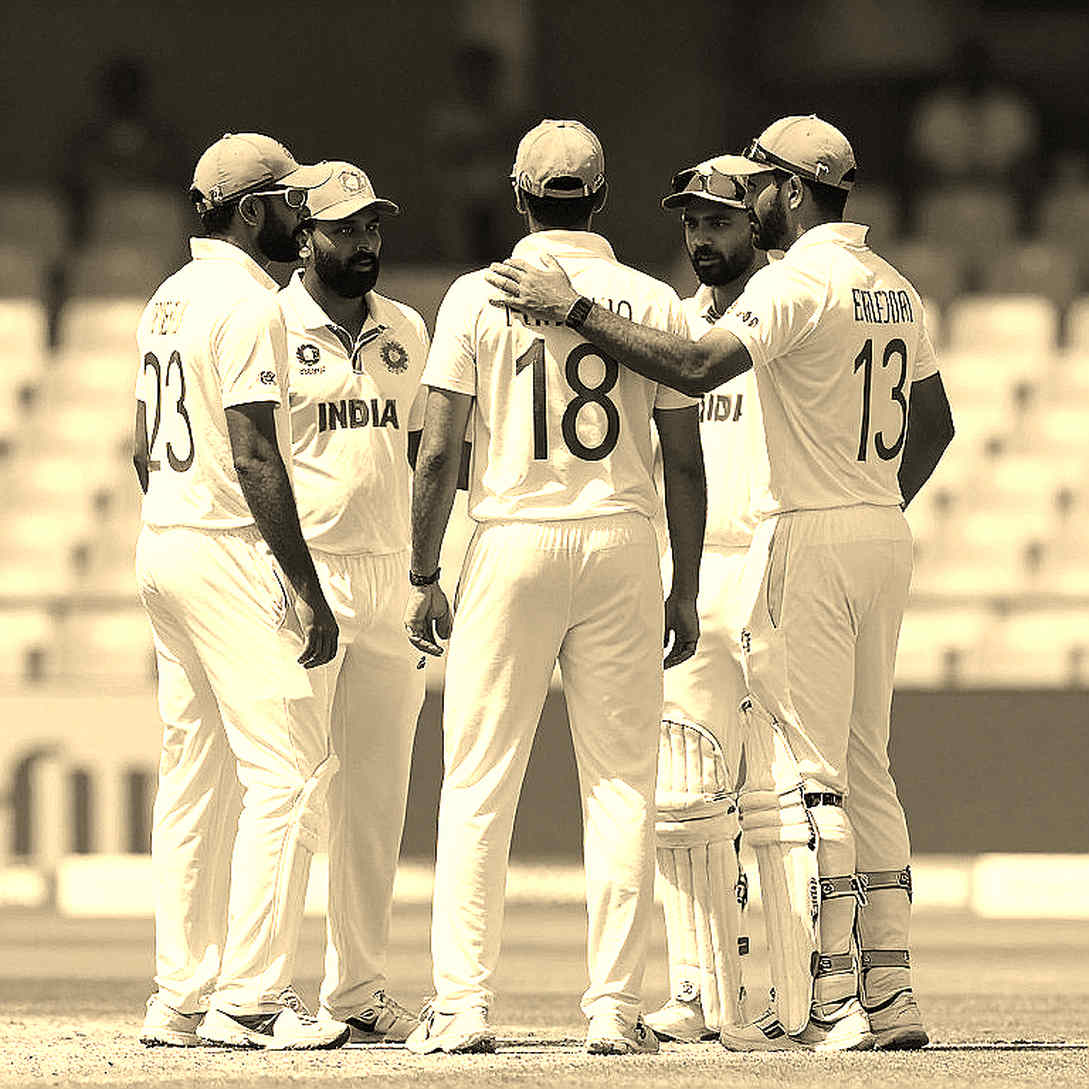 No Handshake, Only History: India and Pakistan Contest Asian Games Gold No Handshake, Only History: India and Pakistan Contest Asian Games Gold