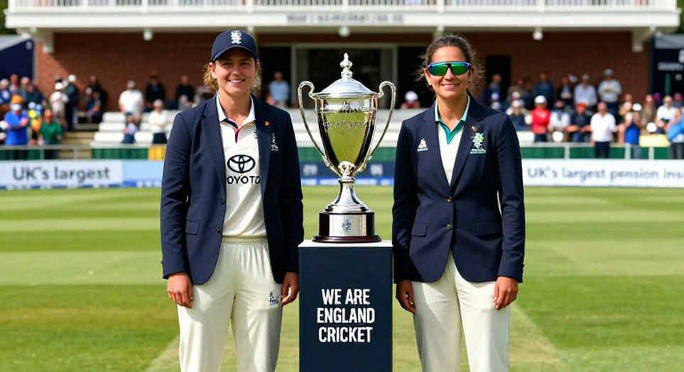 What the Data Says on the World Cup Pitch: Bangladesh's Contrarian Claim That the Betting Market Misreads the Game What the Data Says on the World Cup Pitch: Bangladesh's Contrarian Claim That the Betting Market Misreads the Game