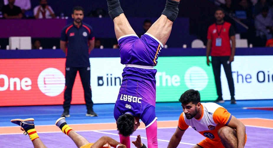 ১৩-৩: চীনের এক নম্বর সিডের ভাঙন নিয়ে ডেটা যা বলে, আর ন্যারেটিভ যা বলে না