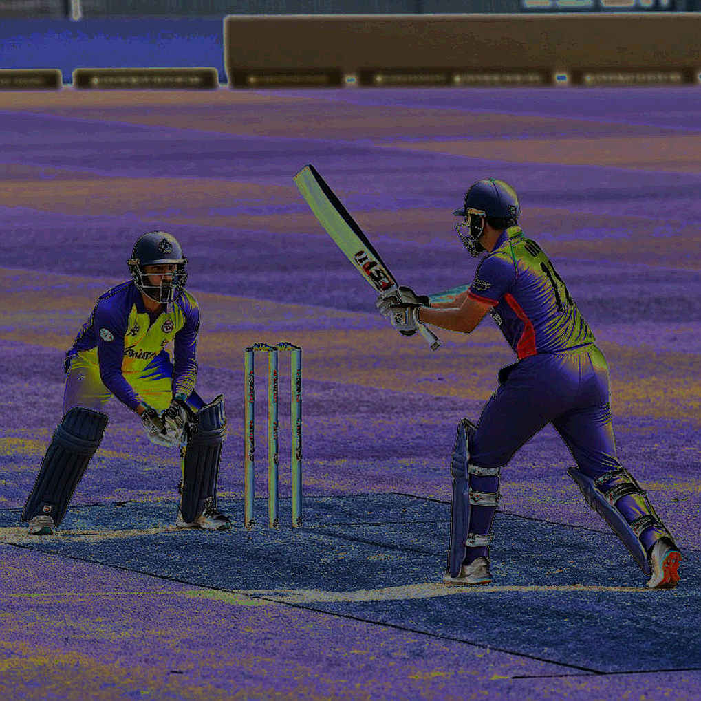 The Corridor Trap: Why Bangladesh's Middle Overs Break, and What Flat Decks Will Change