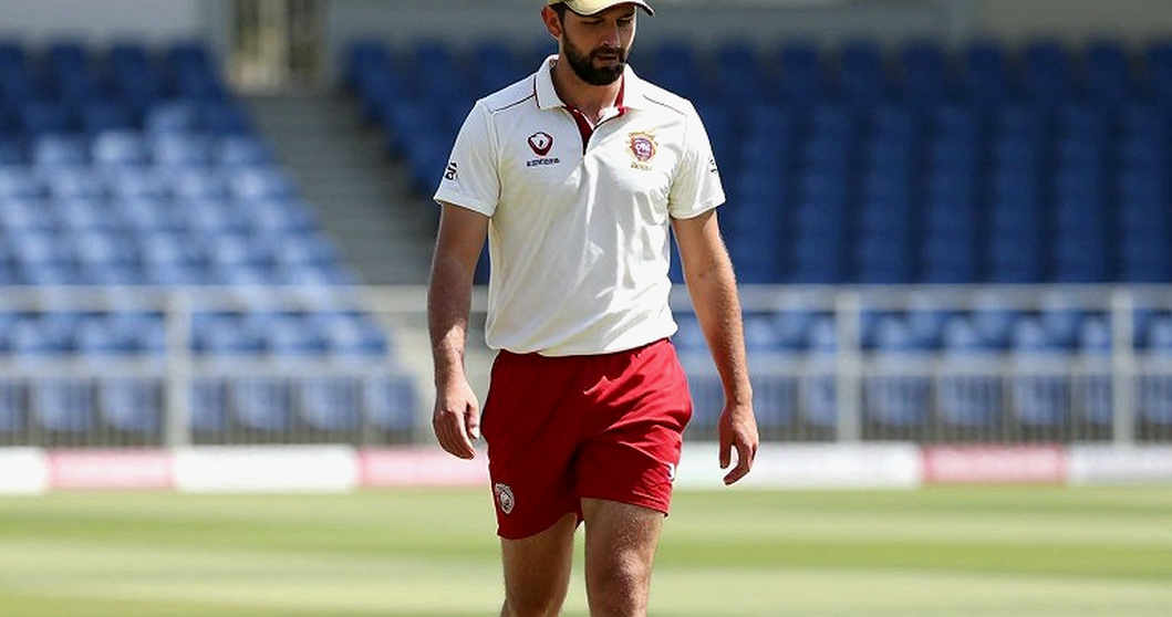 A Quiz Without Names: Seven-Wicket Hauls by Non-Asian Bowlers in Asia, and a Forgotten History A Quiz Without Names: Seven-Wicket Hauls by Non-Asian Bowlers in Asia, and a Forgotten History
