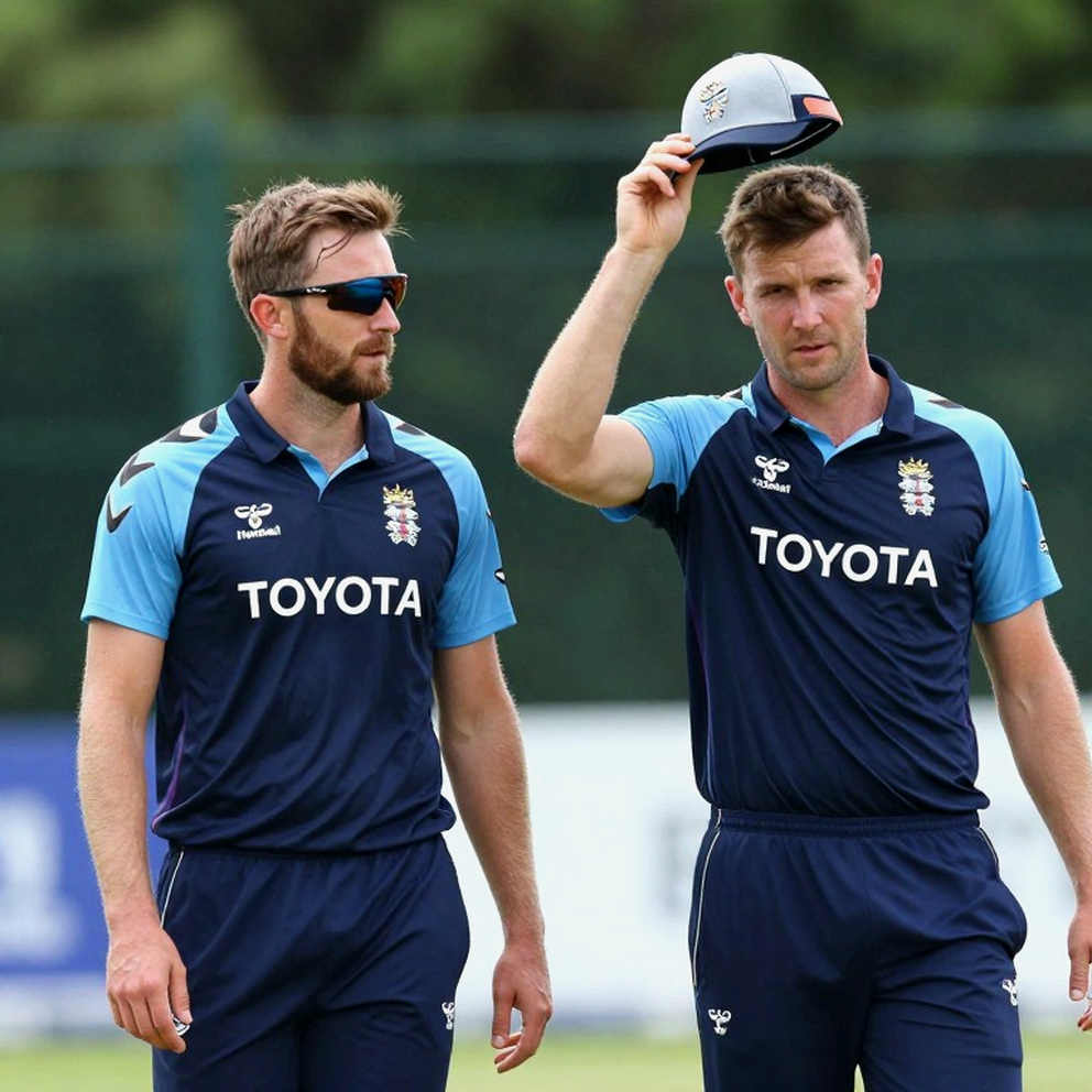 A Quiz Without Names: Seven-Wicket Hauls by Non-Asian Bowlers in Asia, and a Forgotten History A Quiz Without Names: Seven-Wicket Hauls by Non-Asian Bowlers in Asia, and a Forgotten History