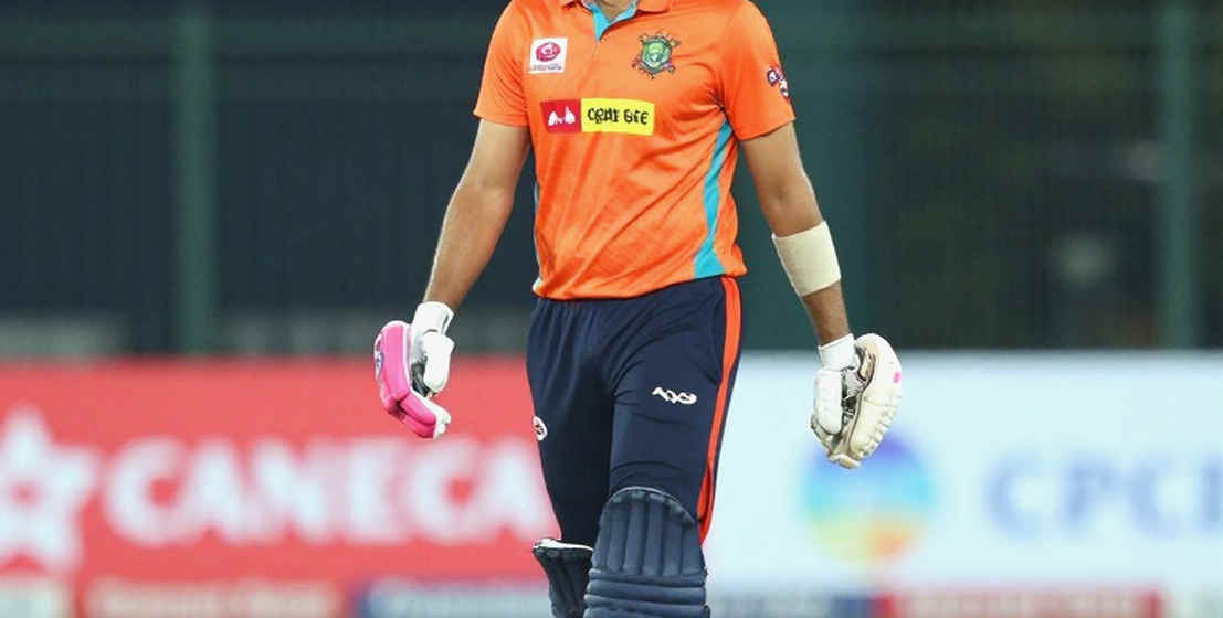 একটি ঘুষি, তিনটি ঘড়ি, একটি পদত্যাগ: স্টোকস-কাণ্ডে যে সংখ্যাগুলো কেউ খোলেনি