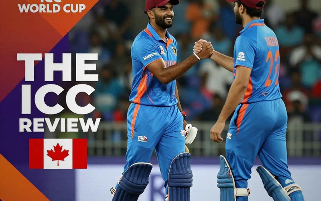 তথ্যহীন রিপোর্টও একটি উত্তর: ক্রিকেট বিশ্লেষণের নীরব সততা
