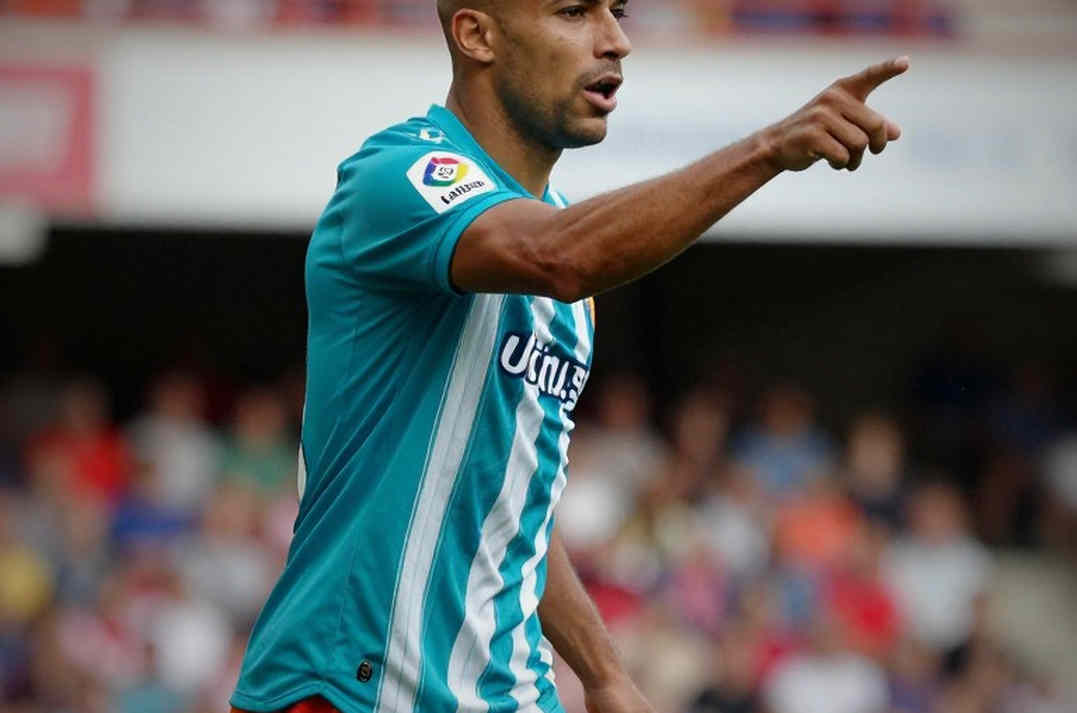 The Deadline-Day Ledger: The Clauses, Dates and Numbers That Tell the Real Transfer Story The Deadline-Day Ledger: The Clauses, Dates and Numbers That Tell the Real Transfer Story