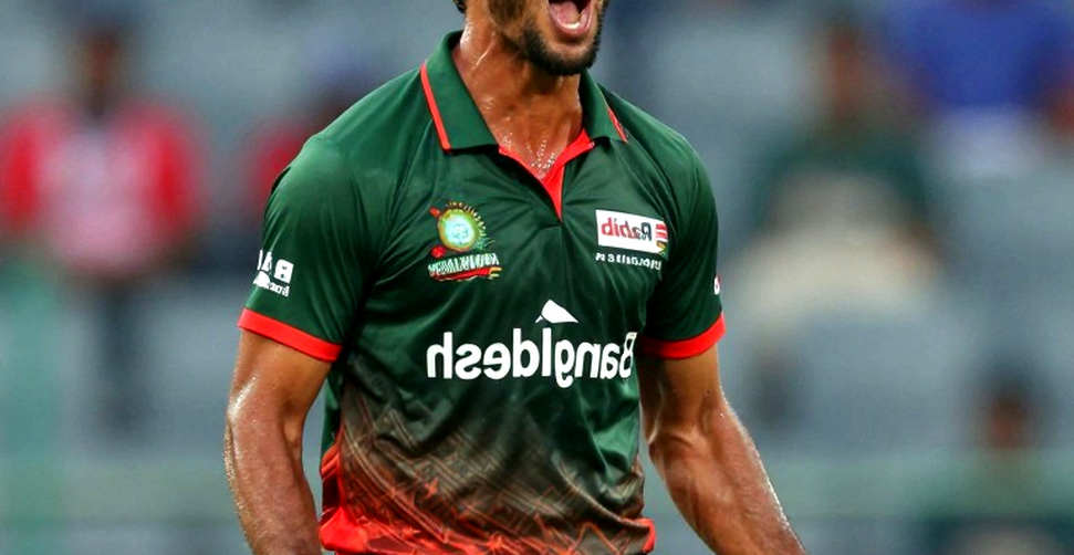 Six Years After Potchefstroom's Silence: Excavating Bangladesh's 2026 Under-19 Generation