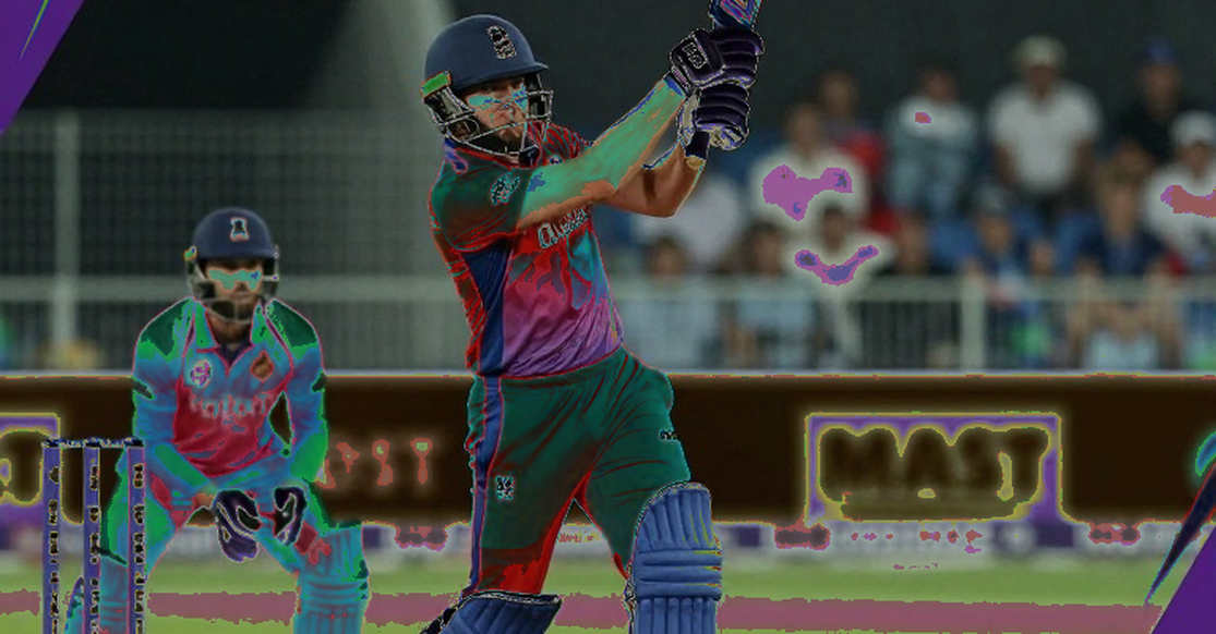Six Years After Potchefstroom's Silence: Excavating Bangladesh's 2026 Under-19 Generation